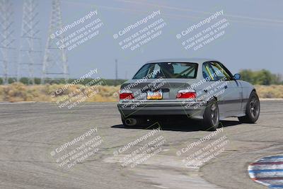 media/Sep-20-2025-Extreme Speed (Sat) [[1fcc23683c]]/Green (Private)/Session 3 (Offramp)/